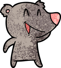 cartoon_stock_2017_011147