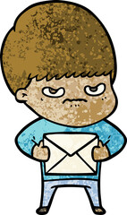 Obraz premium cartoon_stock_2017_025930