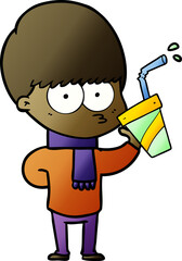 cartoon_stock_2017_012509