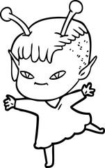 cartoon_stock_2017_065979