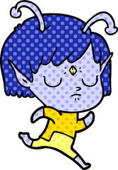 cartoon_stock_2017_058479