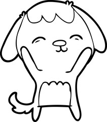 cartoon_stock_2017_030290