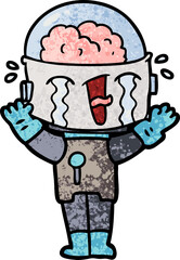 cartoon_stock_2017_017974