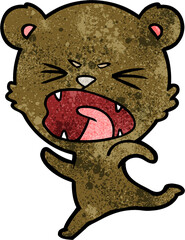 cartoon_stock_2017_099450