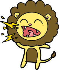 cartoon_stock_2017_108853