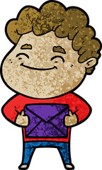 cartoon_stock_2017_015552