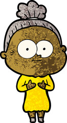 cartoon_stock_2017_009980