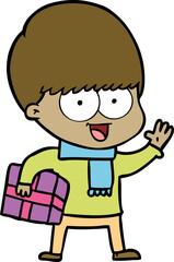 cartoon_stock_2017_106136