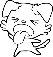 cartoon_stock_2017_110417