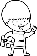 cartoon_stock_2017_033454