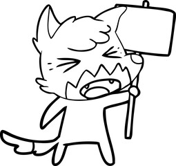 cartoon_stock_2017_033308