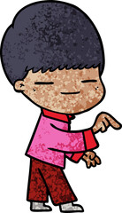 cartoon_stock_2017_002443