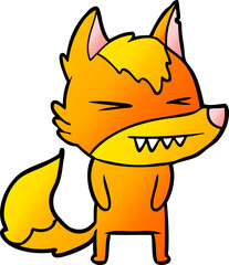 cartoon_stock_2017_010641