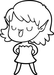 cartoon_stock_2017_067607