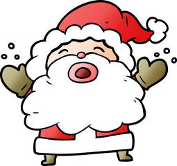 cartoon_stock_2017_045743