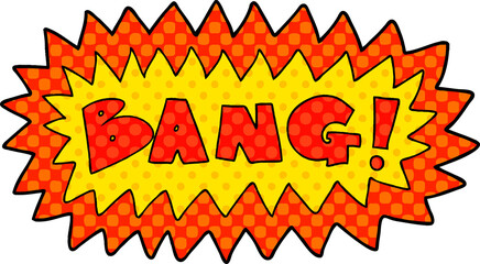 cartoon_stock_2017_024909