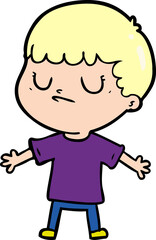 cartoon_stock_2017_080443