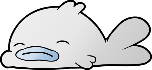 cartoon_stock_2017_013645