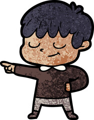 Obraz premium cartoon_stock_2017_001586