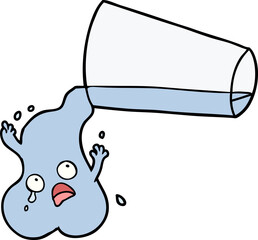 cartoon_stock_2017_104547