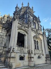 saint cathedral