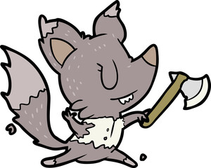 cartoon_stock_2017_008619