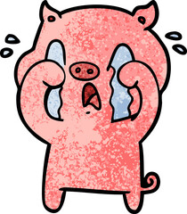 cartoon_stock_2017_004009