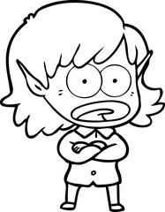 cartoon_stock_2017_110399