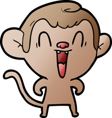 cartoon_stock_2017_086932