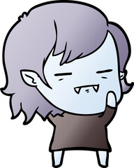 cartoon_stock_2017_053931