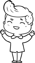 cartoon_stock_2017_066378