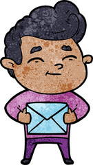 Fototapeta premium cartoon_stock_2017_097516