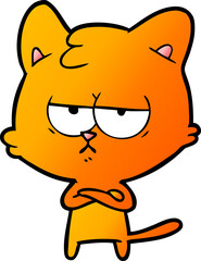 cartoon_stock_2017_051959