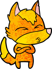 cartoon_stock_2017_008667