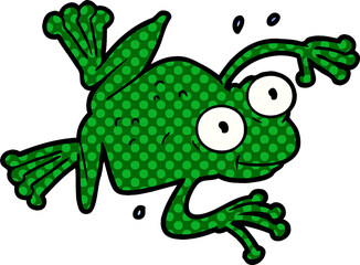 cartoon_stock_2017_013654