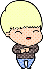 cartoon_stock_2017_058930