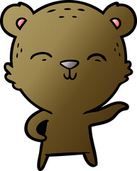 cartoon_stock_2017_049374