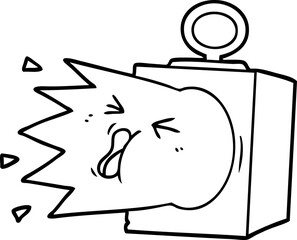 cartoon_stock_2017_109859