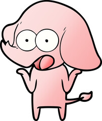 cartoon_stock_2017_089711