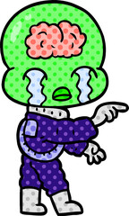 cartoon_stock_2017_045161