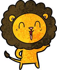 cartoon_stock_2017_016581