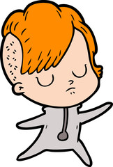 cartoon_stock_2017_084634