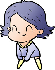 cartoon_stock_2017_089358