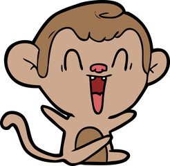 cartoon_stock_2017_077915