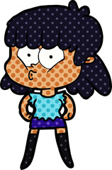 cartoon_stock_2017_040419