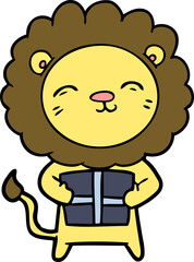 cartoon_stock_2017_108441