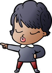 cartoon_stock_2017_086503