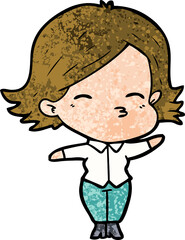 cartoon_stock_2017_014764