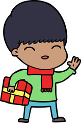 cartoon_stock_2017_079296