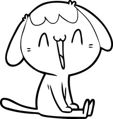 cartoon_stock_2017_074734